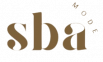sba mode