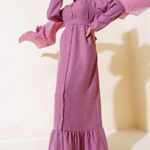 Robe Sana