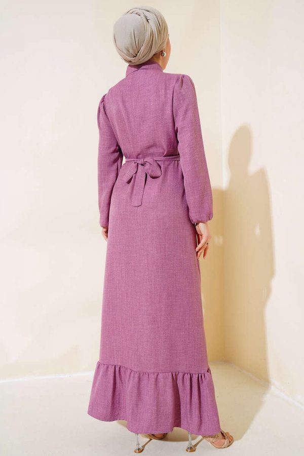 Robe Sana – Image 2
