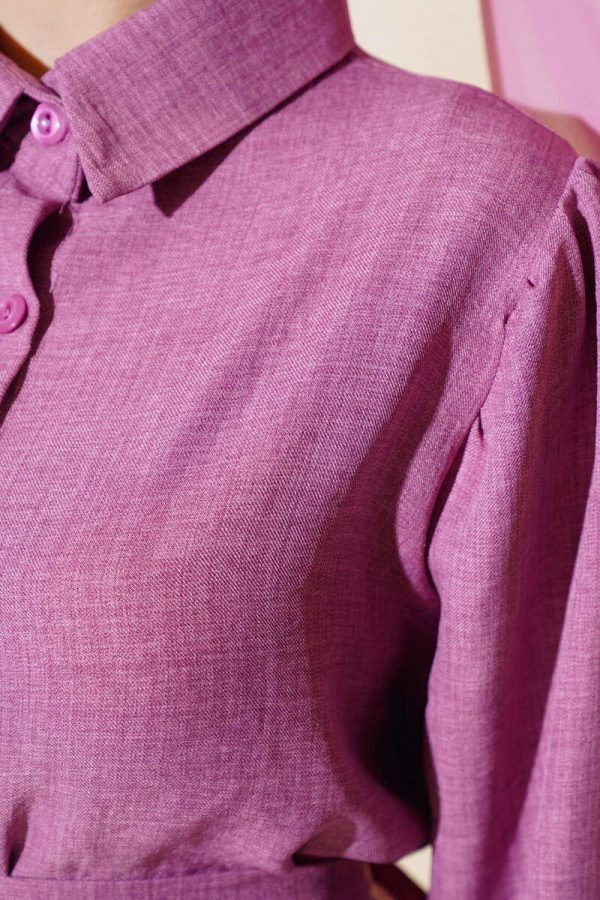 Robe Sana – Image 4