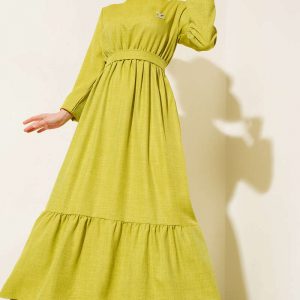 Robe Line