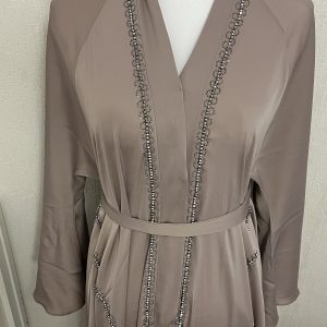 Abaya Malek