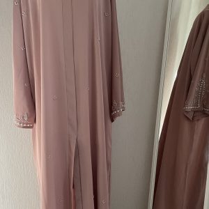Abaya farah